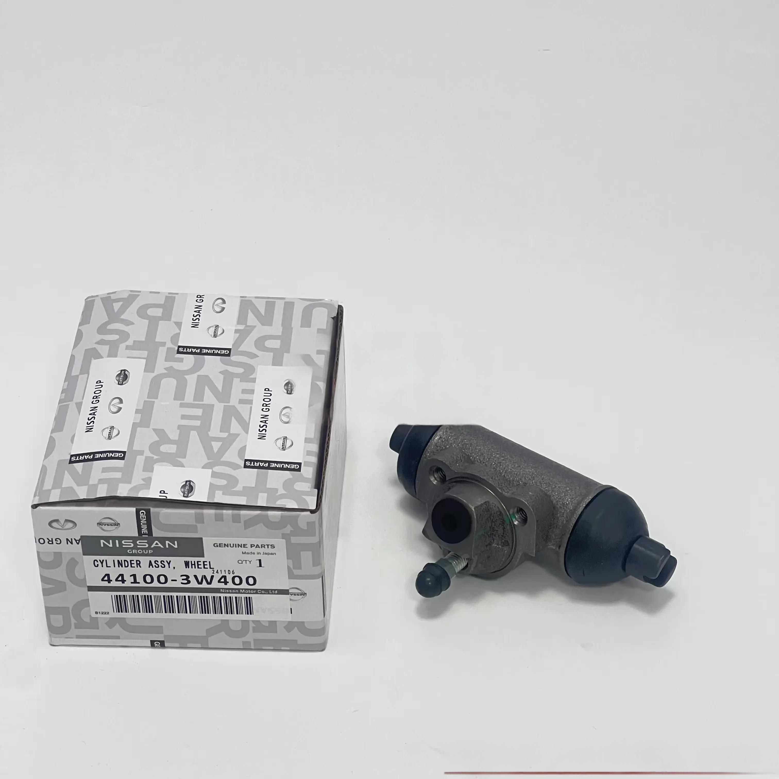 NISSAN HIGH QUALITY 44100-3W400 BRAKE CYLINDER